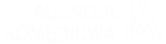 Agencja Komediowa